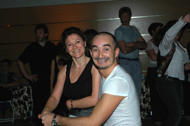 min 2005 11 01 diabolo 202